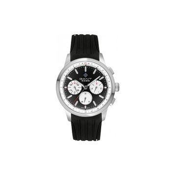 Gant G154008 Kol Saati