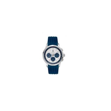 Gant G154009 Erkek Kol Saati