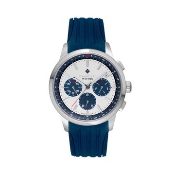 Gant G154009 Erkek Kol Saati