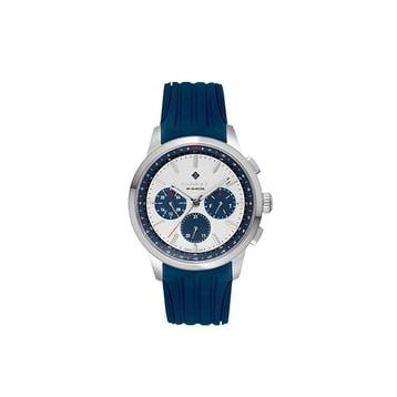 Gant G154009 Erkek Kol Saati