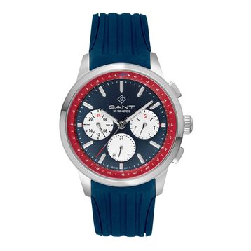 Gant G154010 Erkek Kol Saati