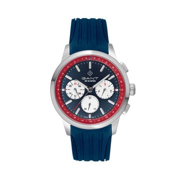 Gant G154010 Erkek Kol Saati
