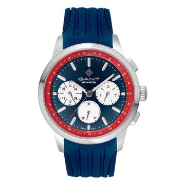 Gant G154010 Erkek Kol Saati
