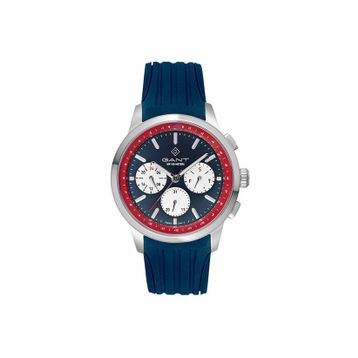 Gant G154010 Erkek Kol Saati