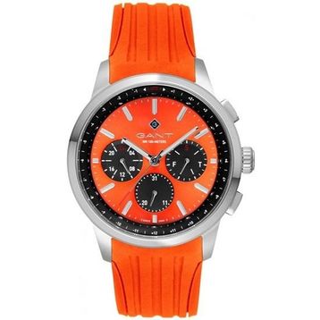 Gant G154011 Erkek Kol Saati