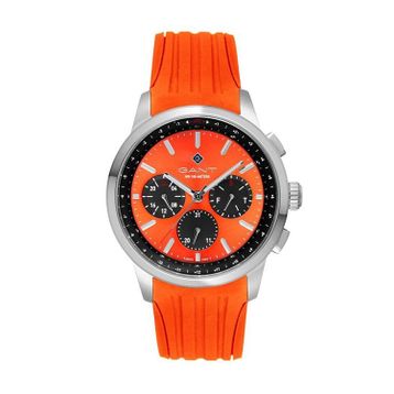 Gant G154011 Erkek Kol Saati