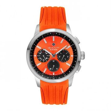 Gant G154011 Erkek Kol Saati
