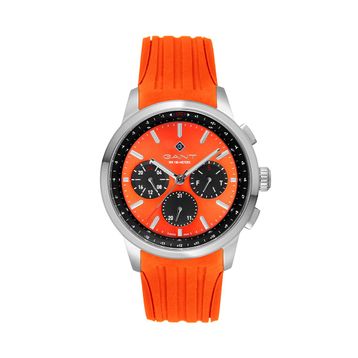 Gant G154011 Erkek Kol Saati