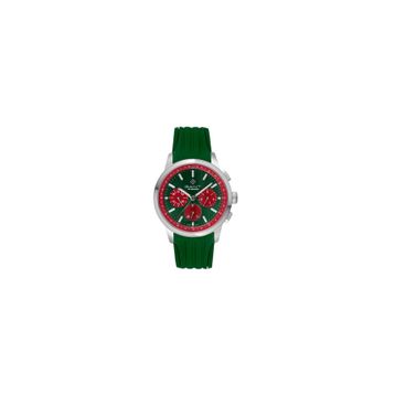Gant G154014 Kol Saati