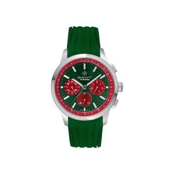 Gant G154014 Kol Saati