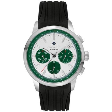 Gant G154015 Kol Saati