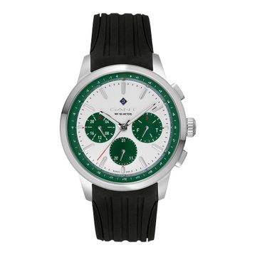 Gant G154015 Kol Saati