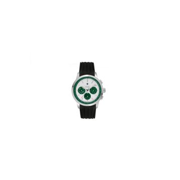 Gant G154015 Kol Saati