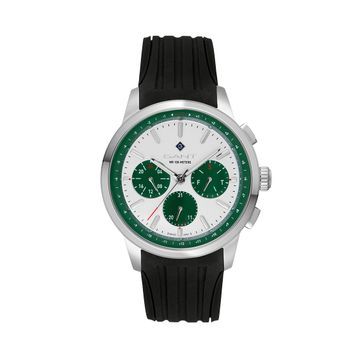 Gant G154015 Kol Saati