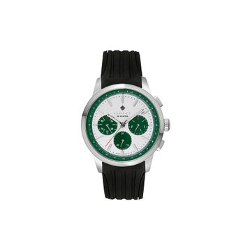 Gant G154015 Kol Saati
