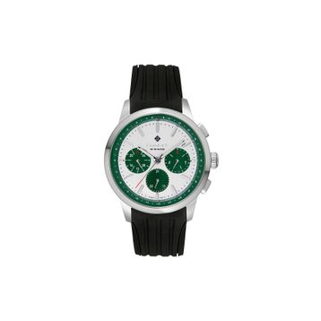 Gant G154015 Kol Saati