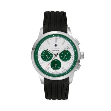 Gant G154015 Kol Saati