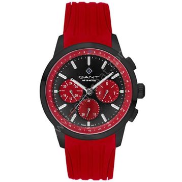 Gant G154016 Erkek Kol Saati