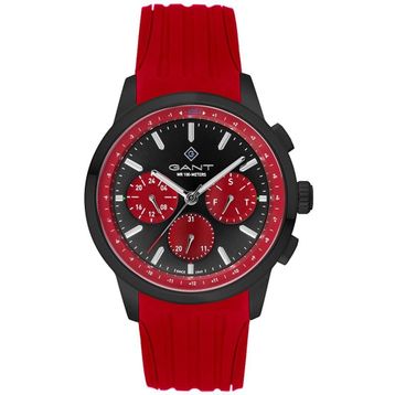 Gant G154016 Erkek Kol Saati