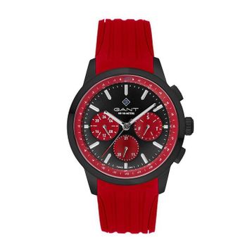 Gant G154016 Erkek Kol Saati