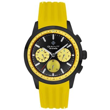Gant G154017 Erkek Kol Saati