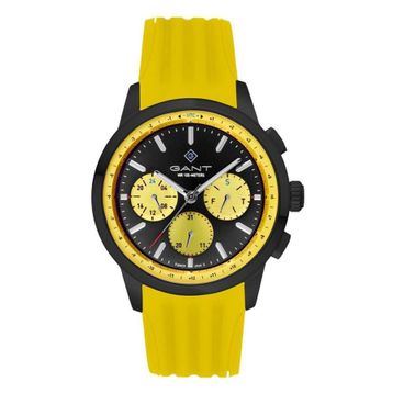 Gant G154017 Erkek Kol Saati