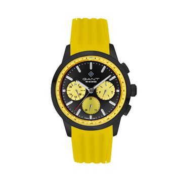 Gant G154017 Erkek Kol Saati