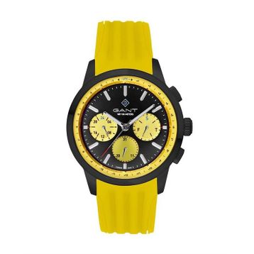 Gant G154017 Erkek Kol Saati