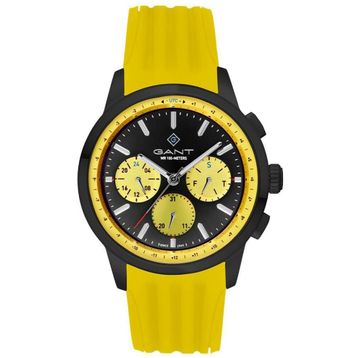 Gant G154017 Erkek Kol Saati
