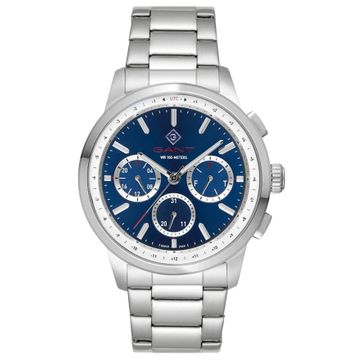 Gant G154019 Erkek Kol Saati