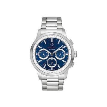 Gant G154019 Erkek Kol Saati