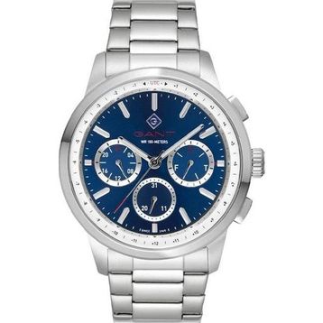Gant G154019 Erkek Kol Saati