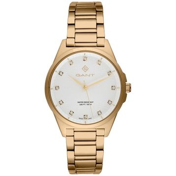 Gant G156004 Kadın Kol Saati