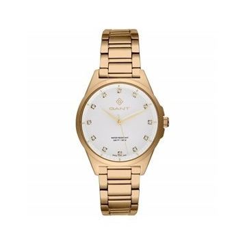 Gant G156004 Kadın Kol Saati