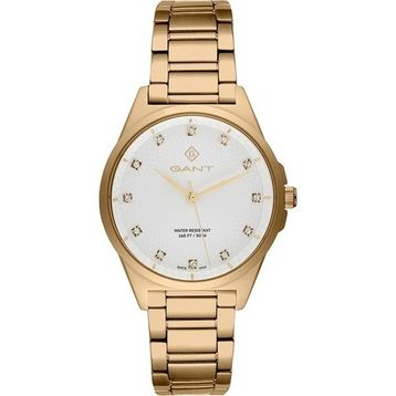 Gant G156004 Kadın Kol Saati
