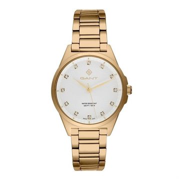 Gant G156004 Kadın Kol Saati