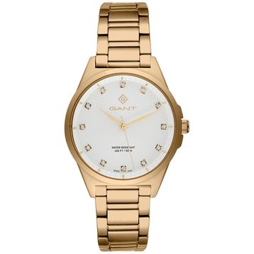 Gant G156004 Kadın Kol Saati