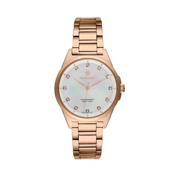 Gant G156005 Kadın Kol Saati