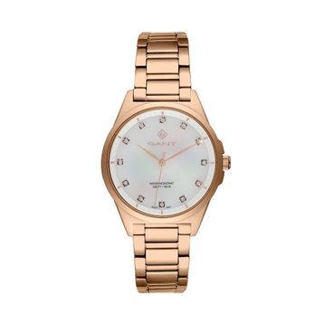 Gant G156005 Kadın Kol Saati