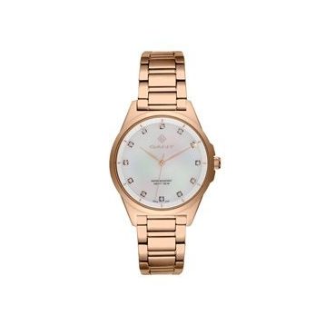 Gant G156005 Kadın Kol Saati