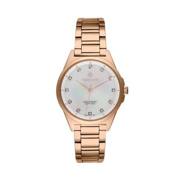 Gant G156005 Kadın Kol Saati