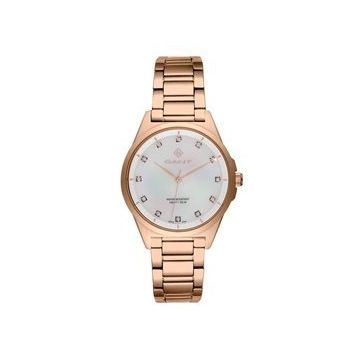 Gant G156005 Kadın Kol Saati