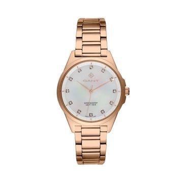 Gant G156005 Kadın Kol Saati
