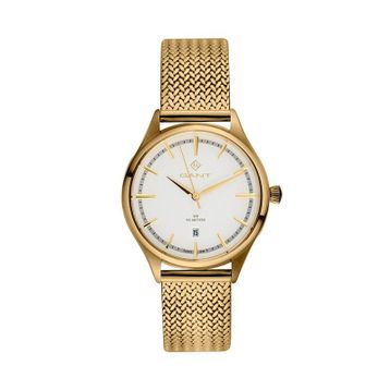 Gant G157004 Kadın Kol Saati