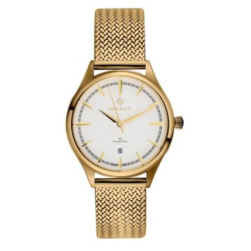 Gant G157004 Kadın Kol Saati
