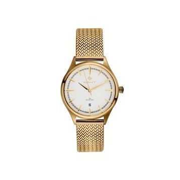 Gant G157004 Kadın Kol Saati
