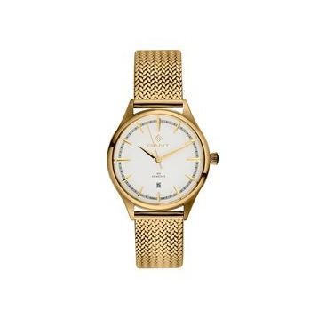 Gant G157004 Kadın Kol Saati