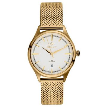 Gant G157004 Kadın Kol Saati