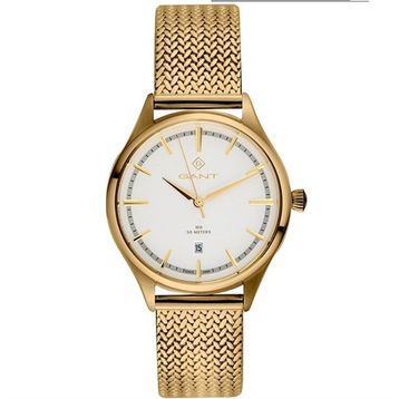 Gant G157004 Kadın Kol Saati