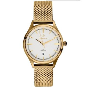 Gant G157004 Kadın Kol Saati